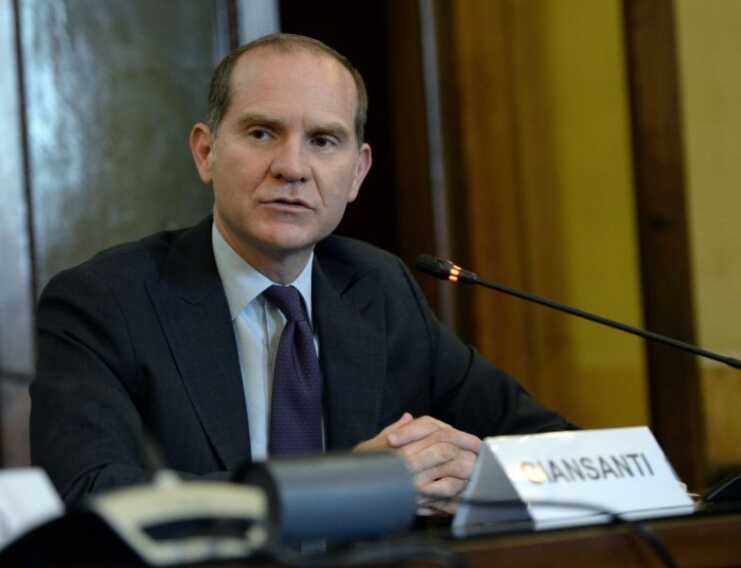 L’appello al governo, Giansanti: «Con l’inflazione i fondi Pac hanno perso fino all’8%»