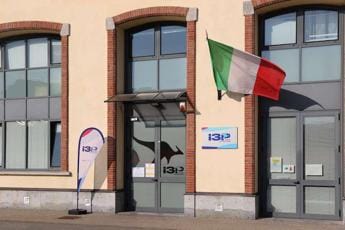 Innovazione, ToolsGroup acquisisce Evo e integra l’Intelligenza Artificiale reattiva