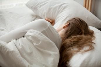 Galleria foto 'Insonnia, cosa non mangiare la sera per dormire bene' - foto 1