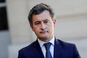Israele, Francia vieta tutte le manifestazioni filo-palestinesi