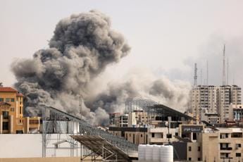 Israele-Hamas, ipotesi e dubbi su ruolo Iran: quali prove? Cosa dicono 007 e analisti