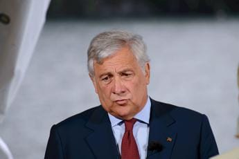 Israele, morta italiana dispersa dopo attacco Hamas