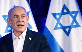 Israele, Netanyahu ribadisce: “Hamas è l’Isis e l’Isis è Hamas”