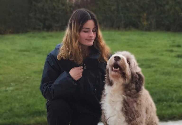 Studentessa in Erasmus morta a Lecce: indagato un 19enne brindisino