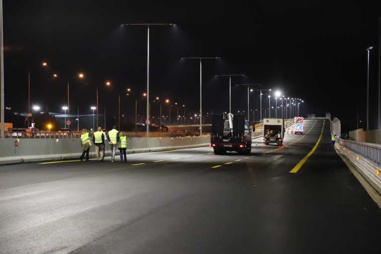 Ripartono i lavori sulla Ss 16 Adriatica, Ss 379 di Egnazia e Ss 613 Brindisi-Lecce: progetto da 250 milioni di euro