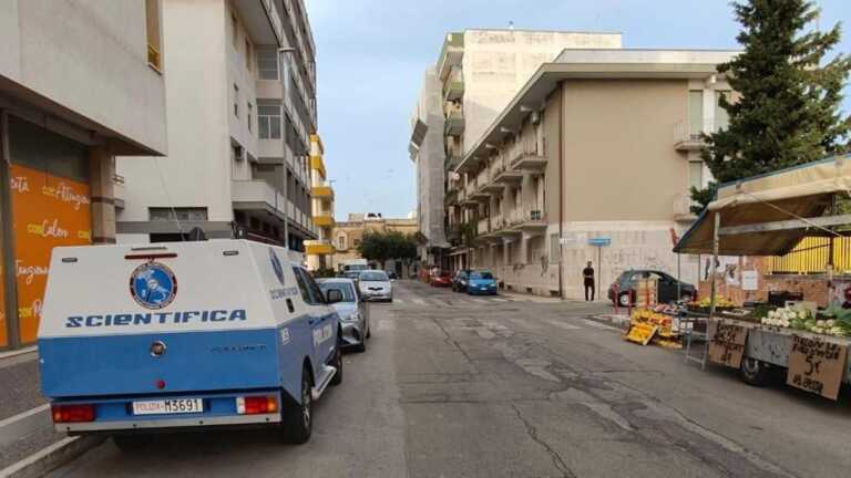 Studentessa in Erasmus trovata morta a Lecce: si indaga per istigazione al suicidio