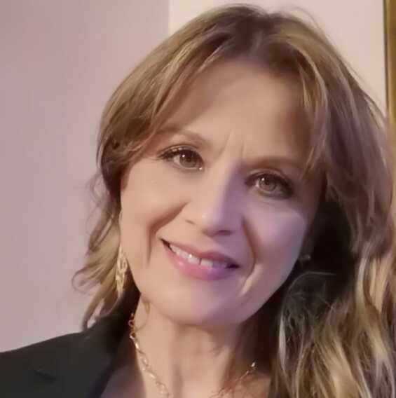 Separazione e divorzio veloci. Consensualità: il ruolo della mediazione