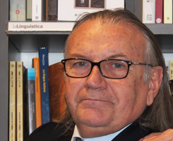 Trust immobiliare, Luciano Quaggia: «Uno strumento affidabile»