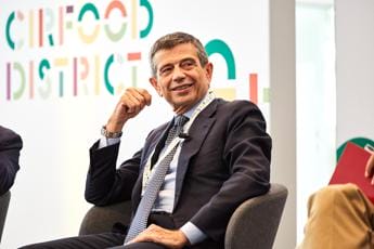 Lupi, ‘conferma riduzione cuneo segnale importante’