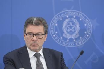 Galleria foto 'Manovra 2024, da pensioni e quota 103 a tredicesima: le misure, la bozza' - foto 1