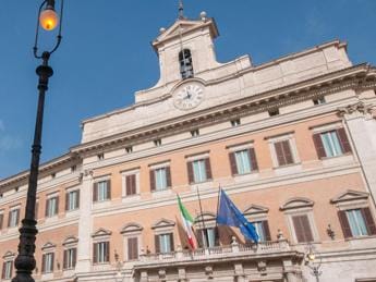 Galleria foto 'Manovra 2024, dieci giorni di tira e molla: la strategia delle bozze' - foto 1