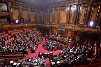 Basta con alibi e pregiudizi, ricordiamo la lezione di Guido Dorso