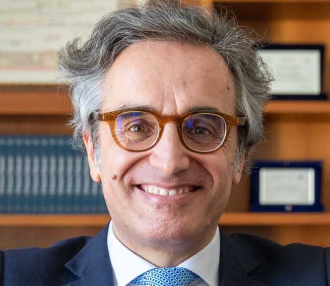 Riforma delle aliquote Irpef, ecco chi ci guadagna e chi invece ci perde