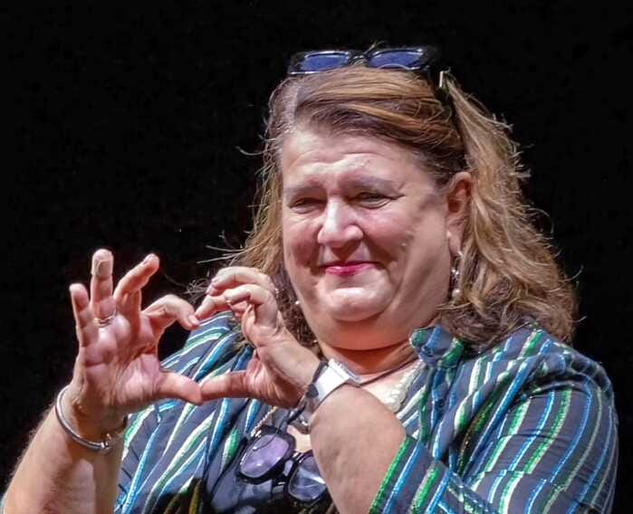 La vittoria della città che non si arrende. Episcopo: «Siamo rimasti fermi per troppi anni»