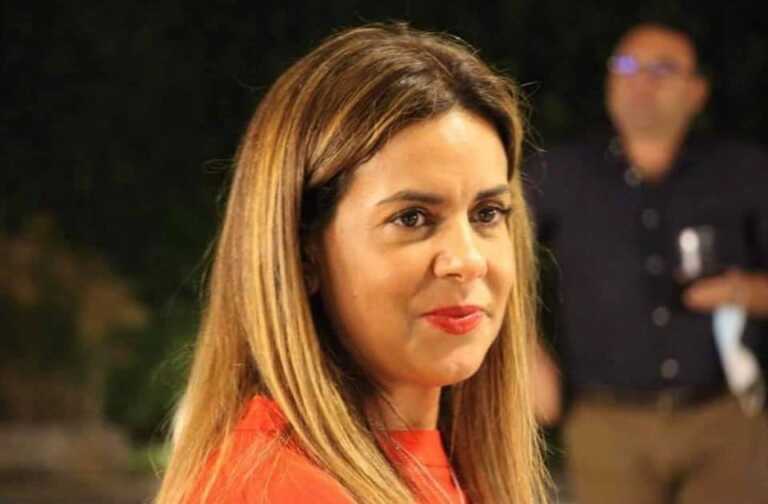Maurodinoia smentisce Repubblica: “Mai fatto nome di Mormando come candidato sindaco a Bari”