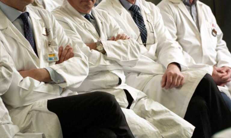 Sciopero di medici e personale sanitario: 1,5 mln di prestazioni a rischio. Garantite le urgenze