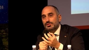 Galleria foto 'Meritocrazia Italia, Gubitosa: “Governo si assuma le sue responsabilità e inizi a governare”' - foto 1