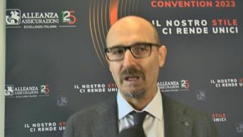 Mestriner (Alleanza), ‘possiamo dare risposte concrete a bisogni famiglie’