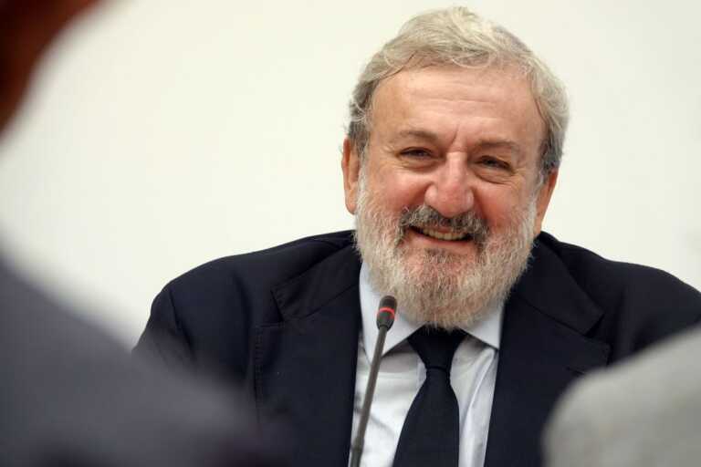 Emiliano apre al terzo mandato: «La legge va adeguata. Fitto in Ue? In teoria un vantaggio» – L’INTERVISTA