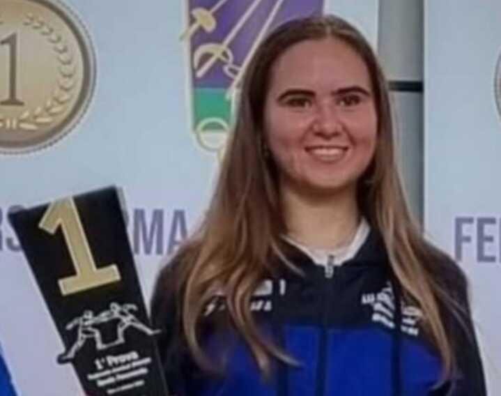 Scherma, a Brindisi la Coppa Mediterraneo Under 23: dieci nazioni al “PalaPentassuglia”