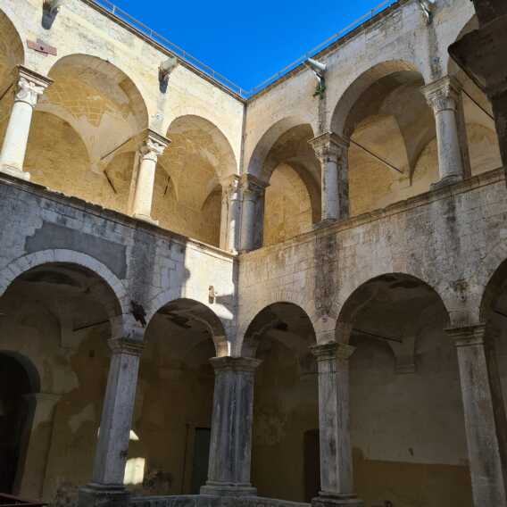 Un summit a Gravina su innovazione tecnologica e opportunità d’investimento
