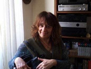 Morta Lorenza Cingoli, autrice de L’albero Azzurro e la Melevisione: aveva 58 anni