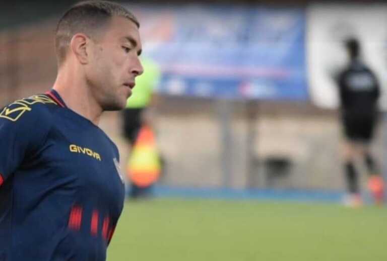 Il Picerno sfiora il colpo al “Vigorito”: Murano spaventa il Benevento ma i campani pareggiano