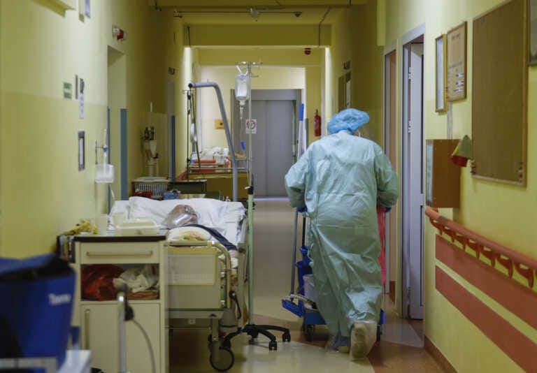 Puglia, fornitori ospedalieri «nell’incubo del payback»:  entro il 31 ottobre da restituire 118 mln di euro