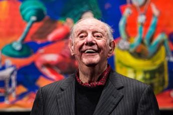Nobel Letteratura, chi sono gli italiani che lo hanno vinto