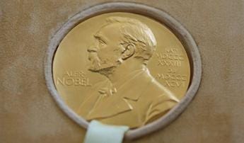 Nobel pace 2023, Zelensky o Navalny? Aumentano chance donne, indigeni e ambientalisti