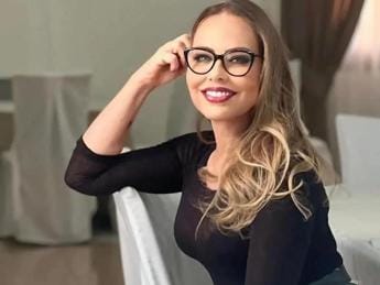 Ornella Muti: “Dopo il primo film volevo ritirarmi”