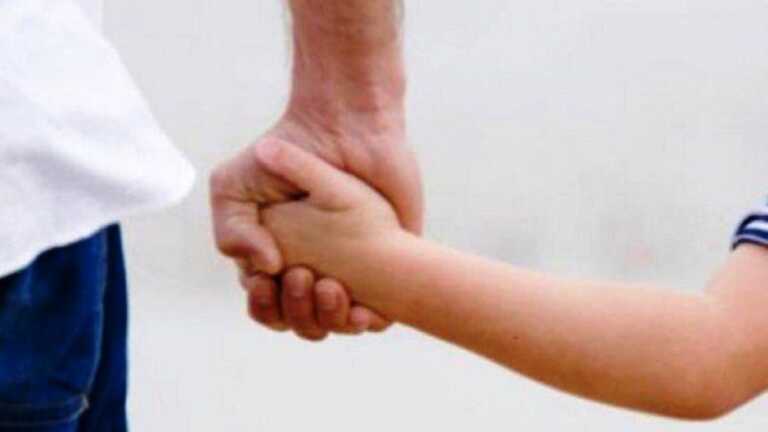 Più figli per ridurre il debito