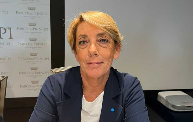 Proposta di legge Omnibus, l’allarme della FplUil Puglia: «A rischio il sistema riabilitativo psichiatrico»