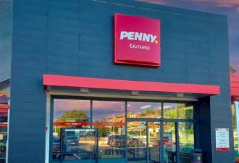 Penny Italia ‘arrotonda e dona’ per Croce Rossa Italiana