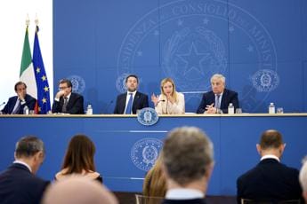 Pensioni 2024, quali sono le novità nella Manovra