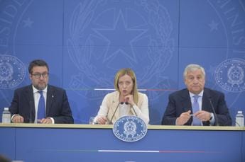Pensioni, taglio canone Rai, asili nido gratis: le novità della Manovra 2024