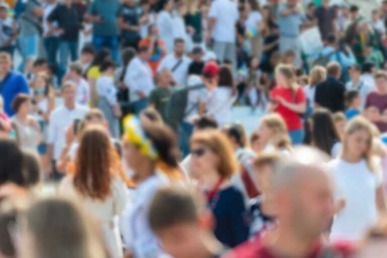Il Mezzogiorno continua a perdere capitale umano: cala il benessere al Sud