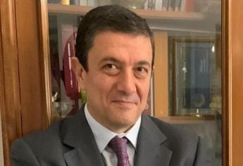 Pil, Mechelli (Tor Vergata): ”Sostenere consumi, bene aiuti redditi medio-bassi”