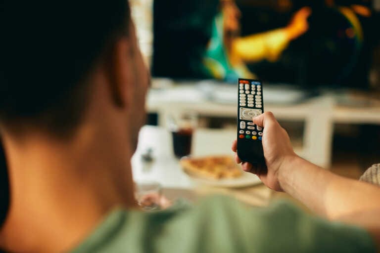 Rai, il canone costa 20 euro in meno dal 2024 ma il taglio in bolletta è solo apparente