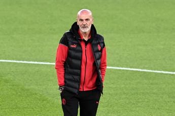 Galleria foto 'Psg-Milan, disastro rossonero e ‘processo’ social a Pioli' - foto 1