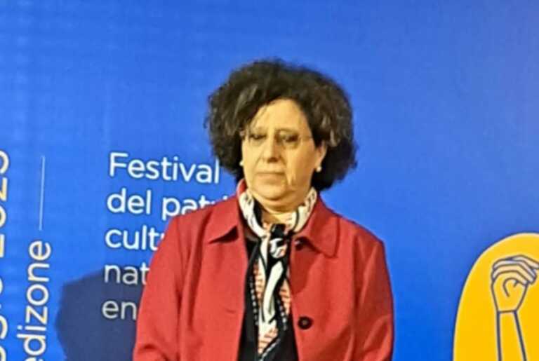 Galleria foto 'Manfredonia, sospeso il Consiglio comunale: il Prefetto nomina il Commissario' - foto 1