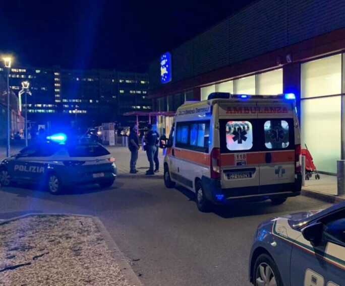 Criminali scatenati nel Brindisino: due rapine nei supermercati nel giro di 24 ore