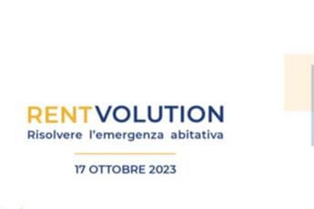 ‘RentVolution’ su emergenza abitativa: domani in Senato l’incontro promosso da SoloAffitti