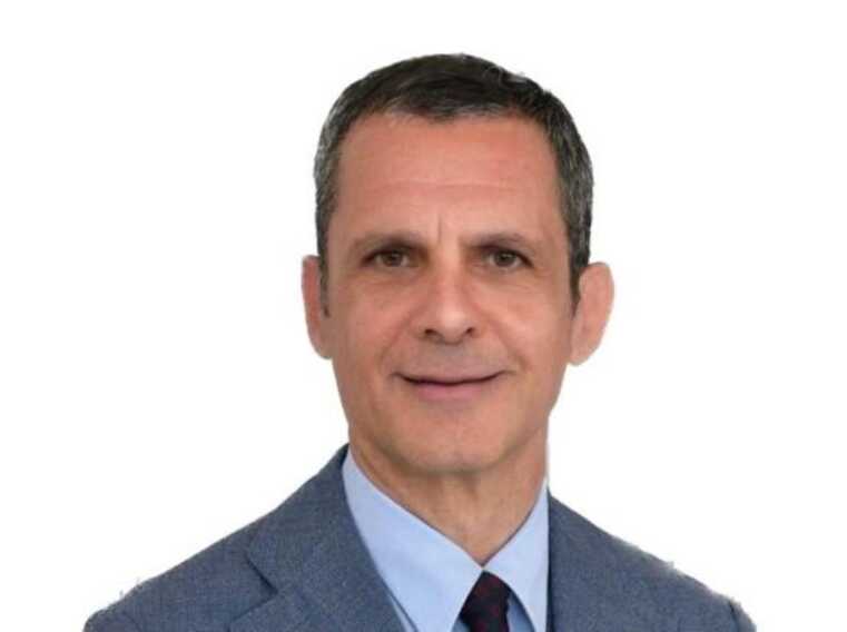 Zes, da otto a una con l’obiettivo di ridurre il divario territoriale