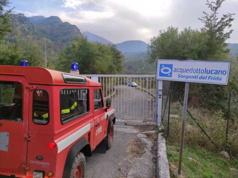 Trovato morto il medico salentino disperso sul Pollino: il 70enne era scomparso venerdì scorso