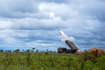 Russia, ipotesi stop bando test nucleari: cosa significa e cosa può succedere