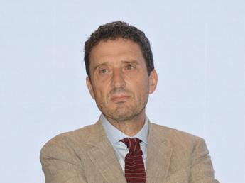Galleria foto 'Sangiuliano designa Buttafuoco presidente' - foto 1