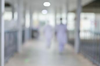 Galleria foto 'Sanità, a Rozzano e Ancona ospedali al top per qualità cure: il report' - foto 1