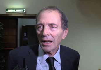 Galleria foto 'Sanità, Bianchi (Sin): “10% italiani ha malattia renale cronica, 90% pazienti con anemia”' - foto 1