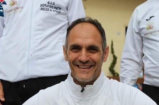 Scomparso nel Brindisino il 47enne Mario Santoro: attivato il piano di ricerca provinciale